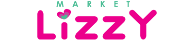 Market Lizzy