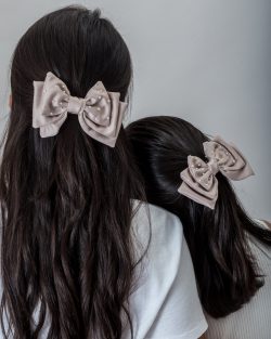 Alternative view of Lazos