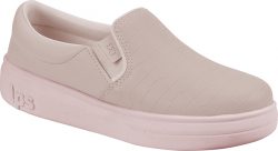 Tenis nude rose teen