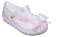 Mini plata lazito new