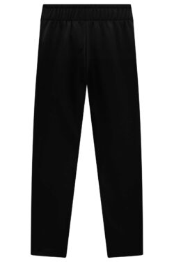 Alternative view of Leggins Negro trend