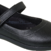 Zapato escolar Mary pequeña new