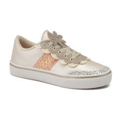 Tenis Collab grandes