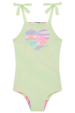 Bañador grandes Alca