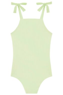 Alternative view of Bañador grandes Alca