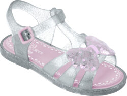 Sandalia Alice grandes