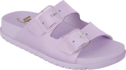 Sandalia Lila grandes