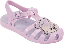 Sandalia bambi Lilly