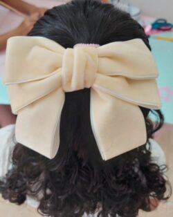 Alternative view of Lazos coquette