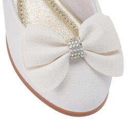 Alternative view of Zapato Princess Lizz