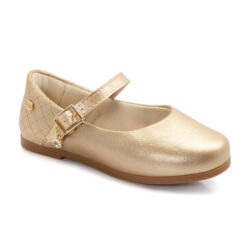 Zapatilla orox pequeñas