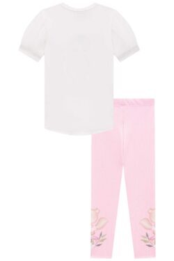 Alternative view of Conjunto Fairy