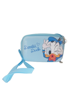 Bandolera Donald duck