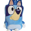 Mochila de Bluey