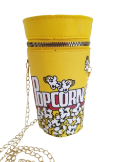 Cartera precio Pop Corn