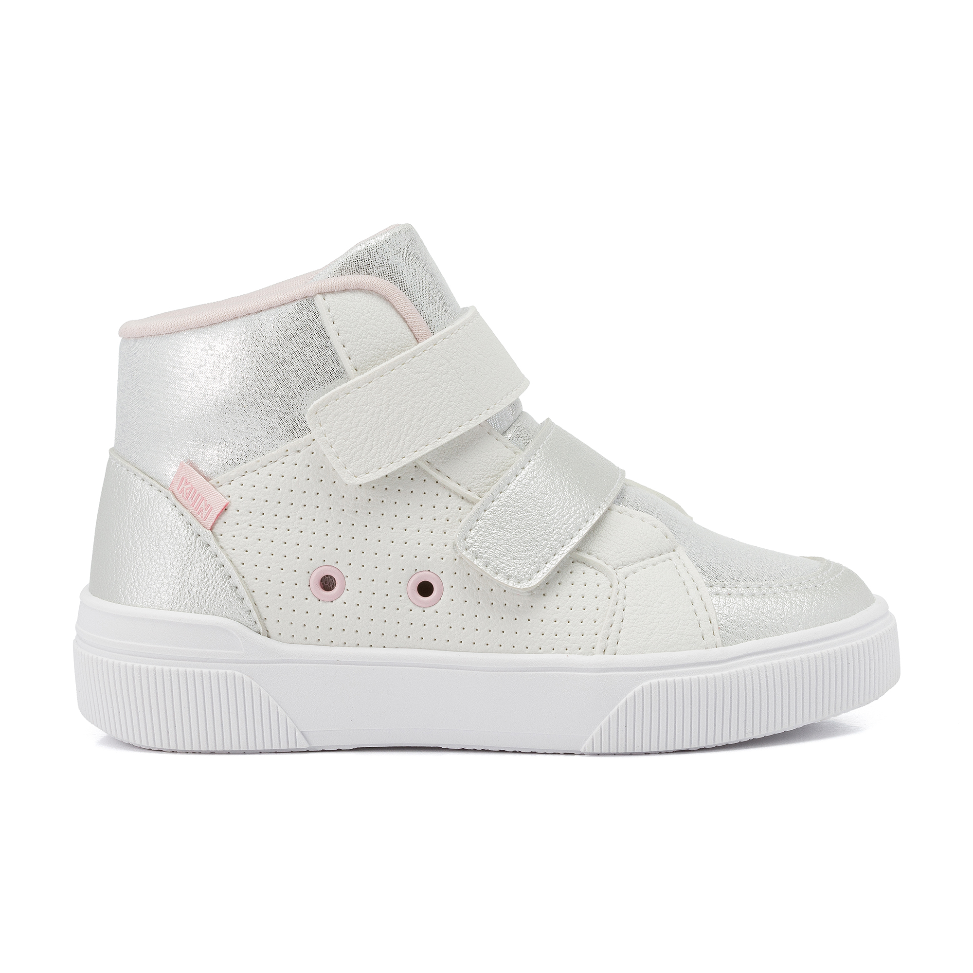 Botin space girl - Imagen 2