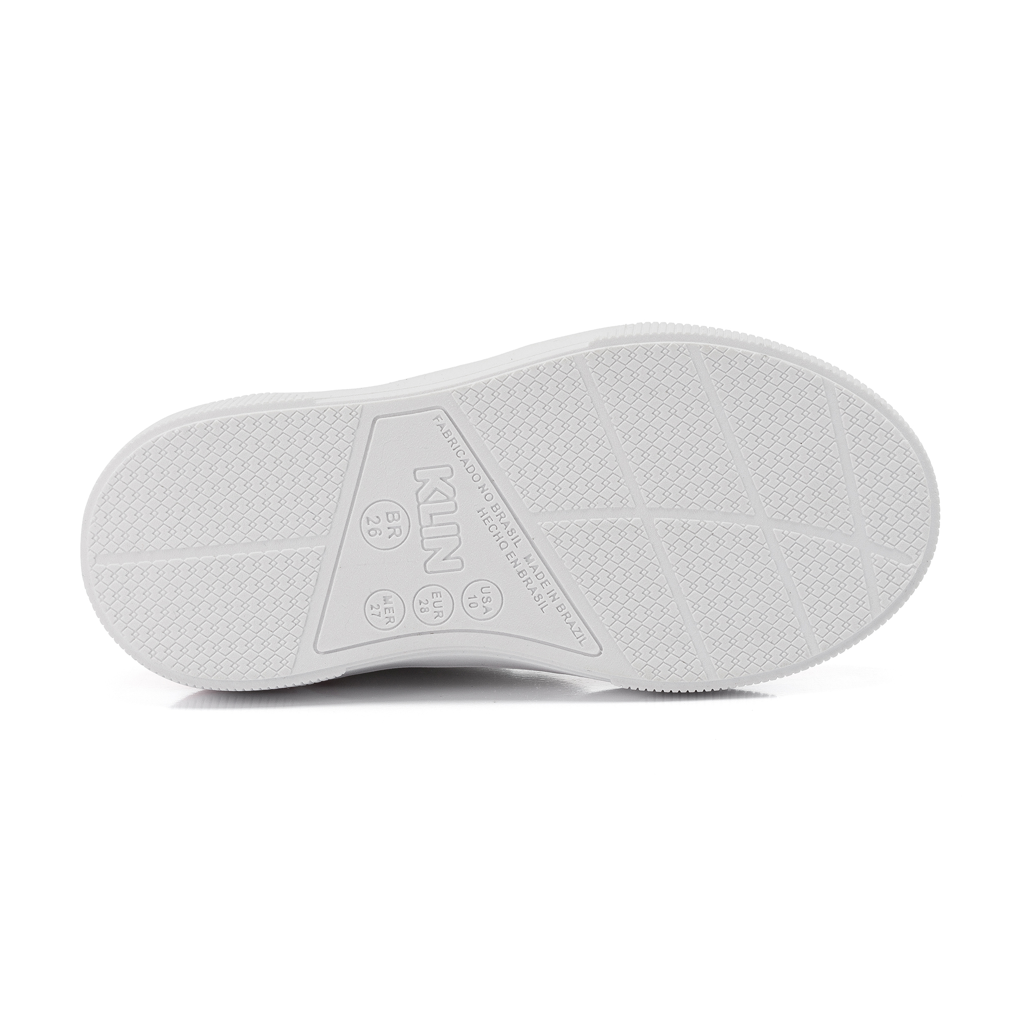 Botin space girl - Imagen 3