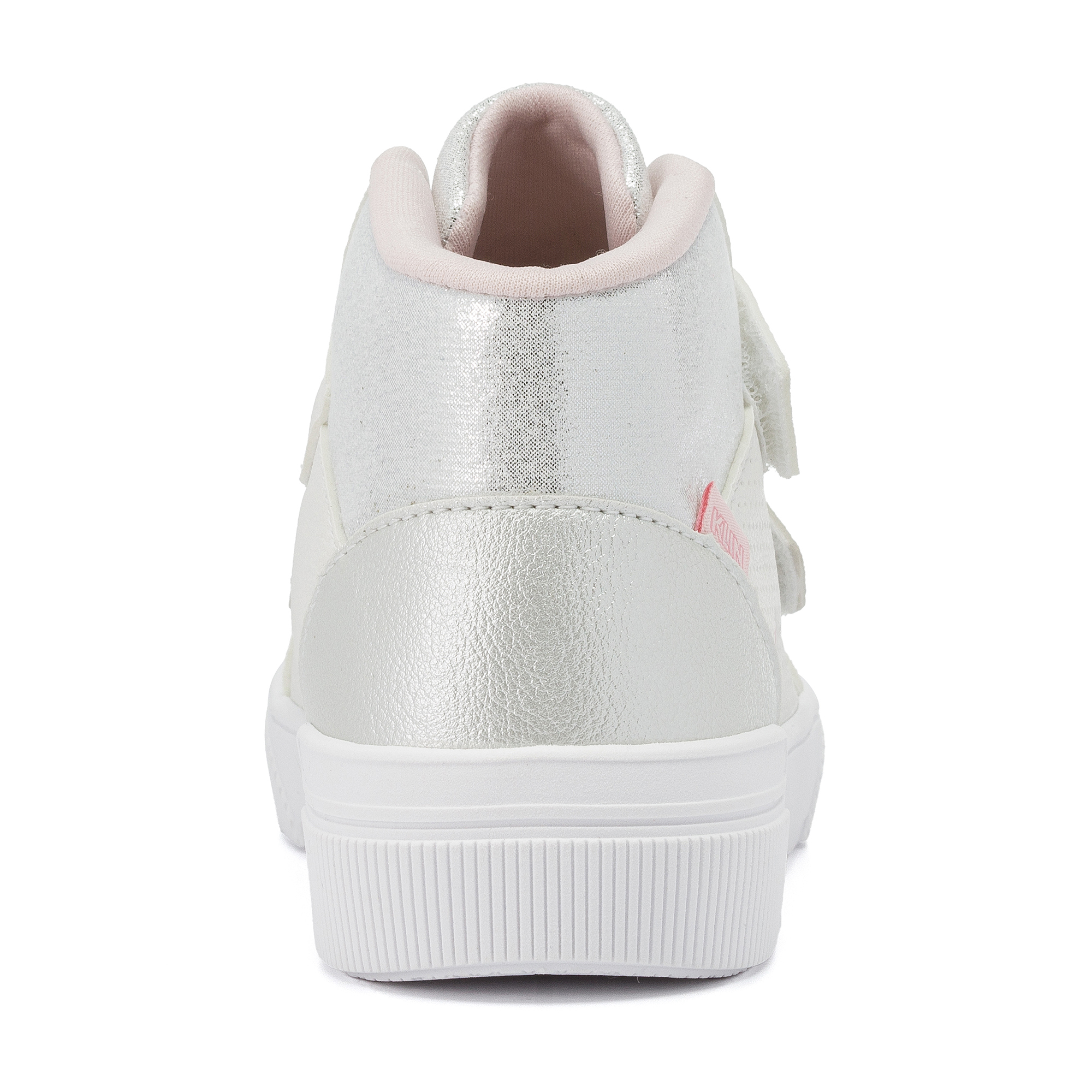 Botin space girl - Imagen 5