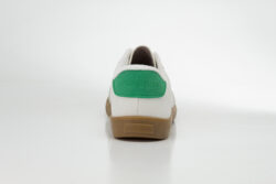 Alternative view of Tenis estilo Samba