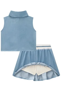 Alternative view of Conjunto Jean