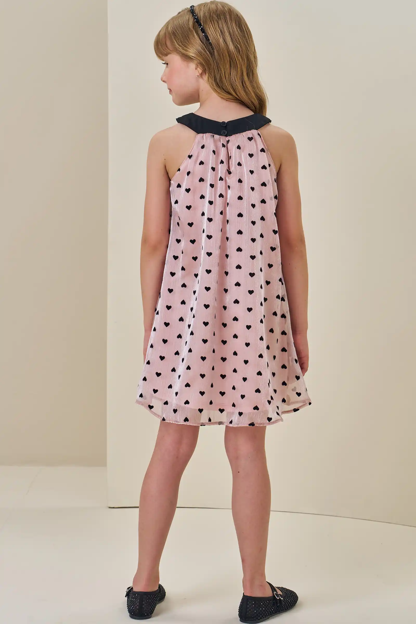 Vestido lunar - Imagen 2