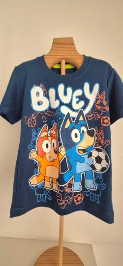 Alternative view of T- Shirt de Bluey