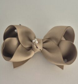 Lazo beige