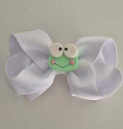 Lazo de Keroppi