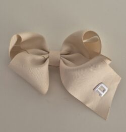 Lazo beige